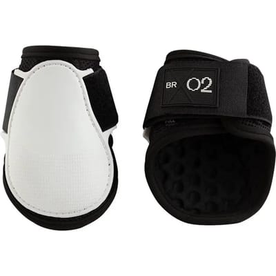Paardenvoeten BR Equitation XO2