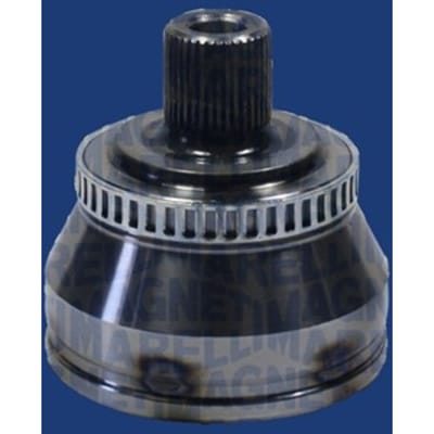 Homokineet reparatie set, aandrijfas MAGNETI MARELLI 302015100038