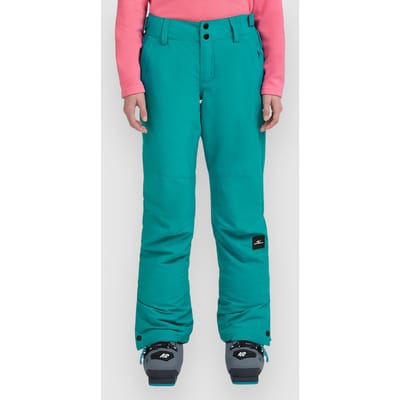 O'Neill Fwc'Cruz Kids Broek blauw