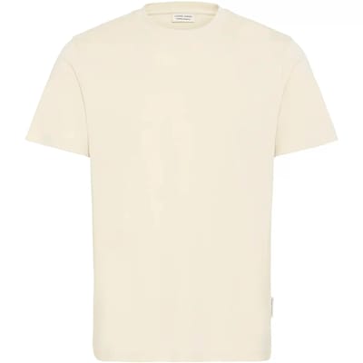 T-shirt Casual Friday Nilo