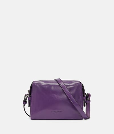 Liebeskind Berlin Crossbody