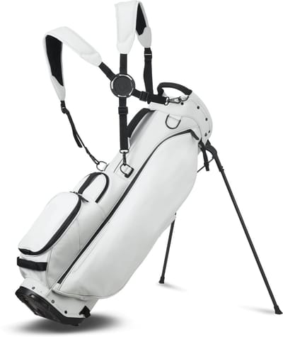 Callaway BG CG STN SUMMIT COLL PLATINUM 25