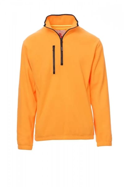 Payper Pirenei - orange - 3XL