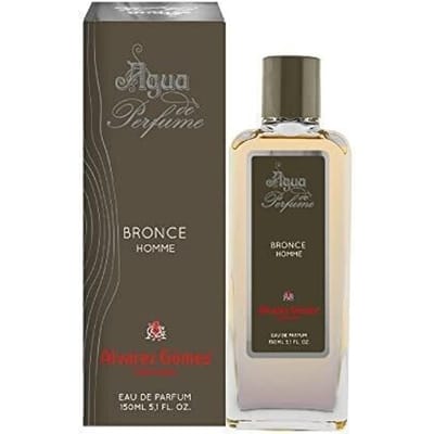 Alvarez G?ez Bronce Homme Eau De Parfum Spray 150ml