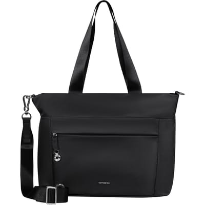 Samsonite Move 5.0 Tote bag Zwart
