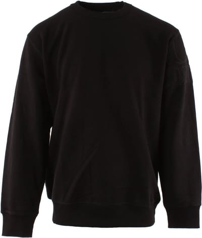 C.P. company sweater maat XS