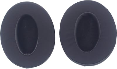 Oorkussenhoezen Geschikt voor Sennheiser HD4.50/4.40BT/HD485