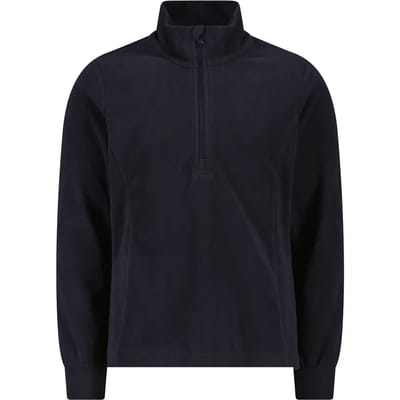 Meisjesfleece CMP