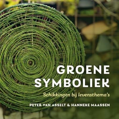 Groene Symboliek - Peter van Asselt