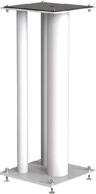 Norstone Stylum Max White