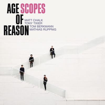 Age of Reason