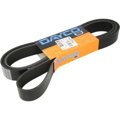 V-riem DAYCO 9PK2870HD