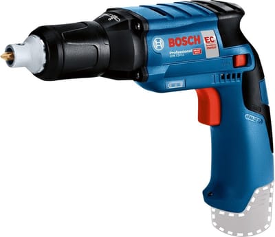 Bosch Professional GTB 12V-11 Accu schroefmachine 12V 2.0Ah - 06019E4007