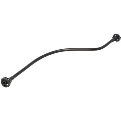 Verwarmingsslang GATES GAT02-3142