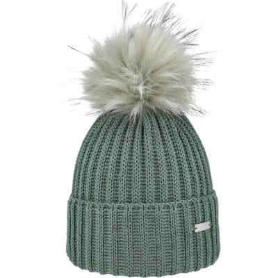 Cap Eisglut Inal Merino