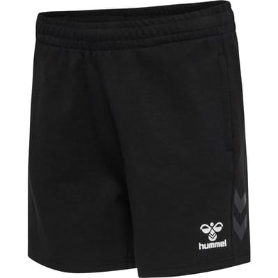 Hummel sportshort voor dames Hmltravel Shorts Woman 220311