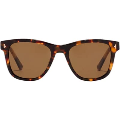 Zonnebril Hawkers One Pair
