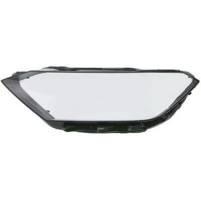Lampglas, positielicht BLIC 5410-01-2605105P
