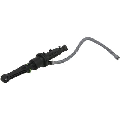Schaeffler Luk Hoofdcilinder, koppeling LUK 511 0614 10