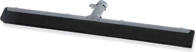 Vloertrekker 45cm metaal
