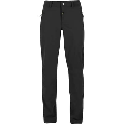 Karpos Vernale Evo Broek Grijs 46 Man
