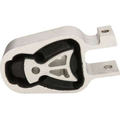Lager, motor FEBI BILSTEIN 32669