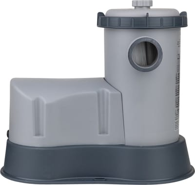 Bestway Flowclear filterpomp 5678 / 3974 l/u