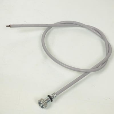 Tellerkabel RMS voor Scooter Piaggio 150 Vespa PX 1977 tot 1985 174161 - 174261 Nieuw