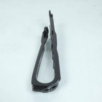 p2r kettingschuif voor suzuki 250 rm motor 2001 tot 2008 nieuw