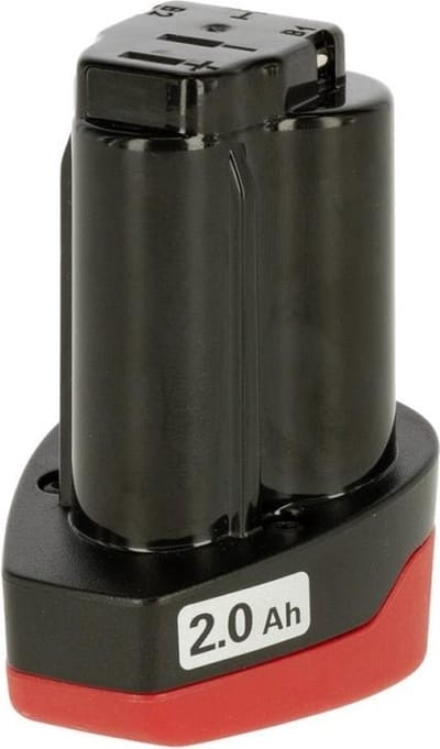 Aesculap Accu voor Scheermachine Bonum GT641