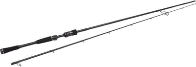 Westin W3 Finesse T&C 3rd L (216cm 2-10gr)