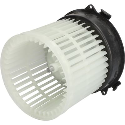 Interieurventilator NRF 34453
