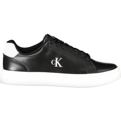 Lage Sneakers Calvin Klein Jeans xxym0ym01435ne0gm41