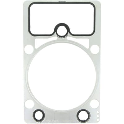 Pakking, cilinderkop REINZ 61-36485-20