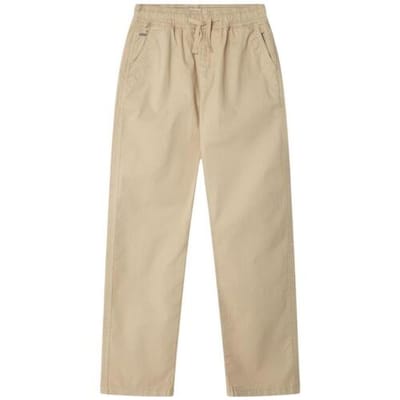 Harembroek Pepe jeans PB2100040 833