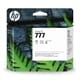 HP 777 (3EE09A) printkop (origineel)