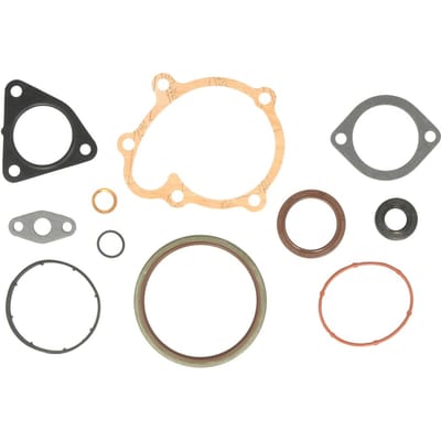 Pakkingset AJUSA 54168200