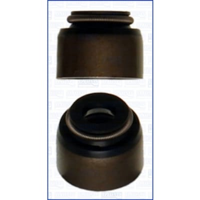 Pakking klepsteel AJUSA 12014200