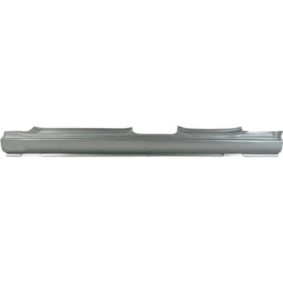 Dorpels - ingangsplaat BLIC 6505-06-0535011P