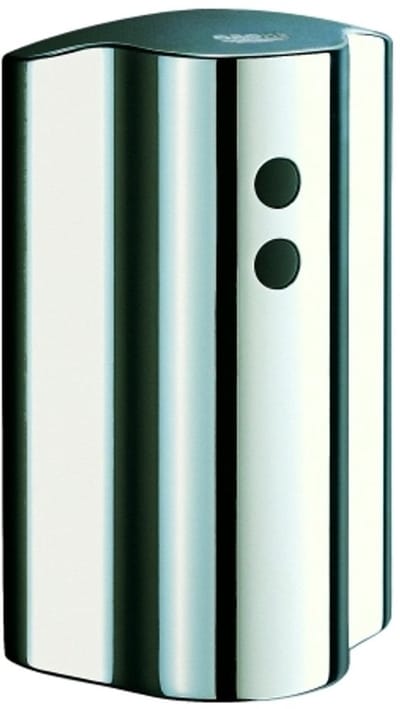 Grohe Tectron  Onderdelen sanitaire kranen