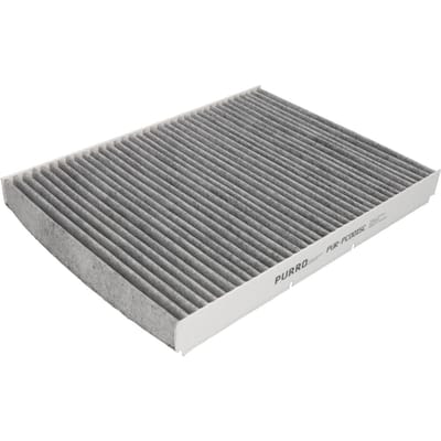 Cabinefilter PURRO PUR-PC0015C