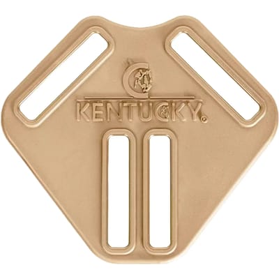 Comfortlus Kentucky Horsewear