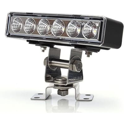 Waś Werklicht WAS 865 W123