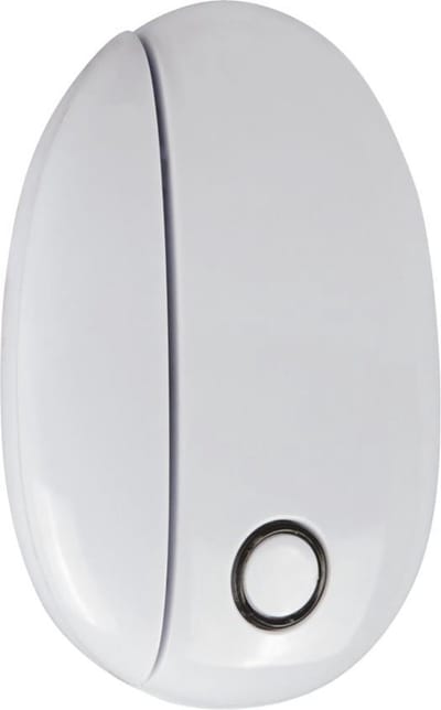 ELRO Connects - SF40MA - Raam/Deur Contact - Wit
