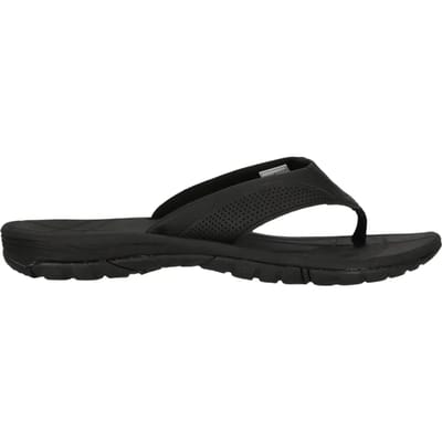 ENDURANCE Badesandalen Flick