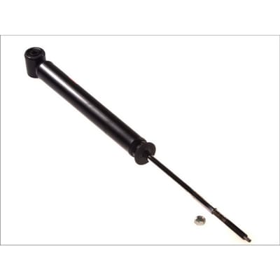 Schokdemper Excel-G KYB 343285