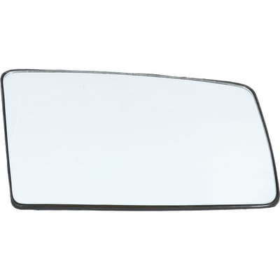 Spiegelglas, buitenspiegel BLIC 6102-02-1292236P