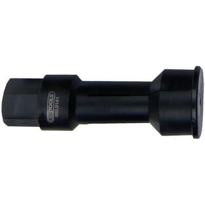 Precisie-binnenuittrektang Ø 30 mm KS Tools 660.0141