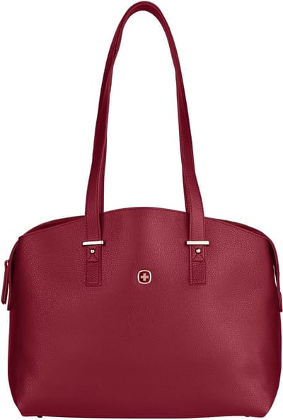 Wenger RosaElli Womens 14 Schoudertas 37 cm