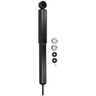 Schokdemper Excel-G KYB 344287